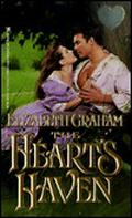 The Heart's Haven by Elizabeth Graham