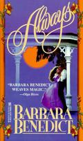 Always by Barbara Benedict