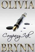 Company Ink by Olivia Brynn