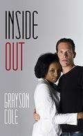 Inside Out by Grayson Reyes-Cole
