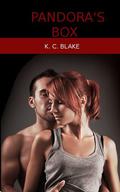 Pandora's Box by K.C. Blake