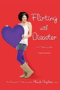 Flirting with Disaster (Stupid Cupid #2) by Rhonda Stapleton