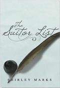 The Suitor List (Gentlemen of Worth #1) by Shirley Marks