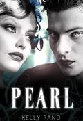 Pearl by Kelly Rand