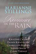 Romance in the Rain by Marianne Stillings