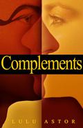 Complements (Complements #1) by Lulu Astor