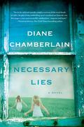 Necessary Lies (Lies #1) by Diane Chamberlain