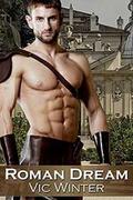Roman Dream by Vic Winter