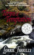 Terms of Temptation (Terms #3) by Lorrie Farrelly