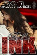 Bella Ink (Sturgis Rally Riders #5) by L.C. Dean