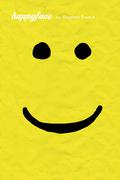 Happyface by Stephen Emond