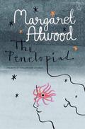 The Penelopiad (Canongate Myths #2) by Margaret Atwood