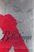 Belladonna by Karen Moline