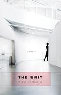 The Unit by Marlaine Delargy