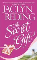 The Secret Gift (Highland Heroes #3) by Jaclyn Reding