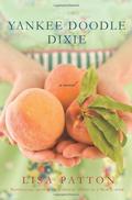 Yankee Doodle Dixie (Dixie #2) by Lisa Patton