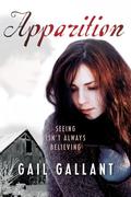 Apparition by Gail Gallant
