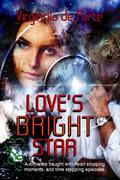 Love's Bright Star (Love's Bright) by Virginnia de Parté