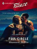 Full Circle (White Star #5) by Shannon Hollis