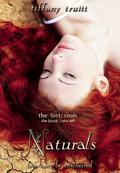 Naturals (The Lost Souls #2) by Tiffany Truitt