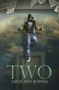 Two by LeighAnn Kopans