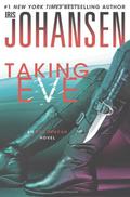 Taking Eve by Iris Johansen