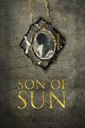 Son of Sun (Forgotten Gods #2) by Rosemary Clair