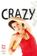 Crazy by Amy Reed