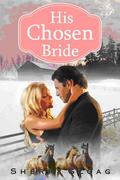 His Chosen Bride by Sherry Gloag