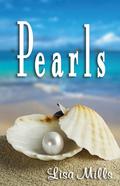 Pearls by Lisa Mills