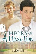 Theory of Attraction by Cleon Lee