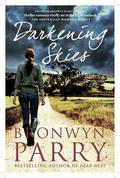 Darkening Skies (Dungirri #3) by Bronwyn Parry