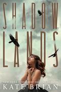 Shadowlands (Shadowlands #1) by Kate Brian