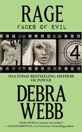 Rage by Debra Webb