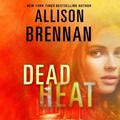 Dead Heat (Lucy Kincaid #8) by Kate Udall