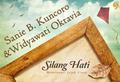 Silang Hati by Sanie B. Kuncoro