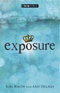 Exposure (Twisted Lit #2) by Kim Askew