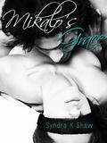 Mikalo's Grace (The Mikalo Chronicles #1) by Syndra K. Shaw