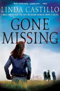 Gone Missing (Kate Burkholder #4) by Linda Castillo