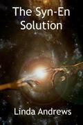 The Syn-En Solution (Syn-En #1) by Linda Andrews