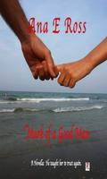 Mark of a Good Man by Ana E. Ross