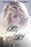 Falling (This #4) by J.B. McGee