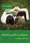 Pembunuh Cahaya (Colorful Of Love #4) by Santhy Agatha