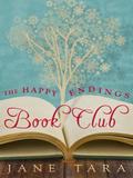 The Happy Endings Book Club by Jane Tara