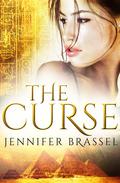 The Curse by Jennifer Brassel