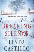 Breaking Silence (Kate Burkholder #3) by Linda Castillo