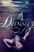 Devour by Jill Cooper