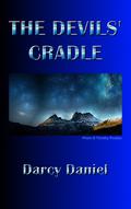 The Devils' Cradle by Darcy Daniel