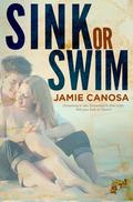 Sink or Swim (Fight or Flight #1.5) by Jamie Canosa