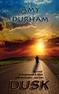 Dusk by Amy Durham